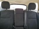 Nissan Pathfinder S Image 5