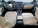 Volkswagen Jetta Se Image 8