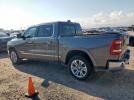 Ram 1500 Limited Image 5