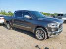 Ram 1500 Limited Image 6