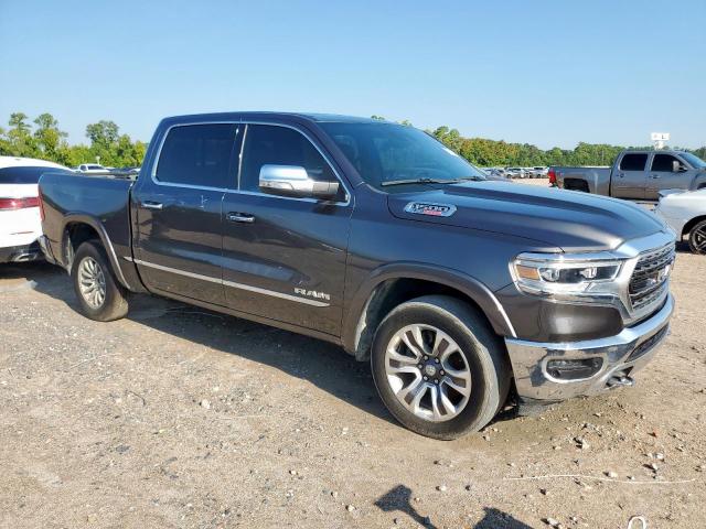 Ram 1500 Limited Image 6