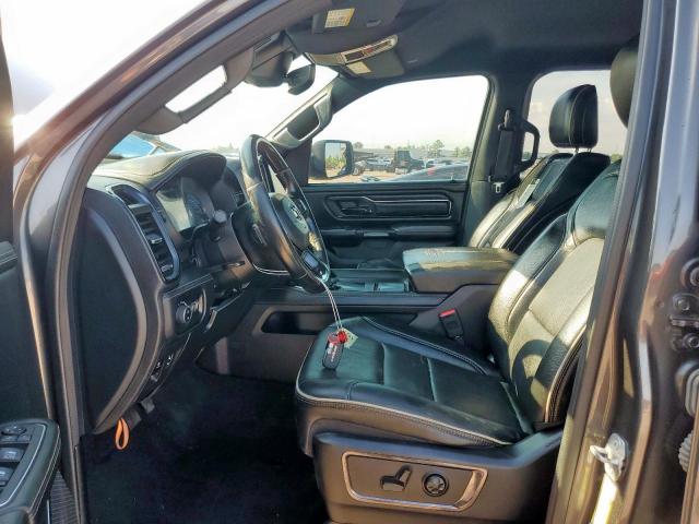 Ram 1500 Limited Image 9