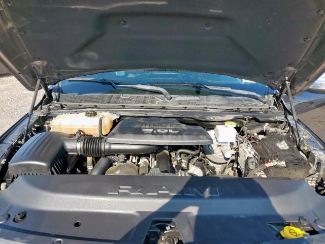 Ram 1500 Limited Image 8