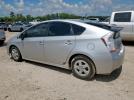 Toyota Prius Image 5