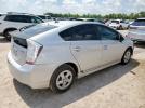 Toyota Prius Image 2