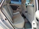Toyota Prius Image 10