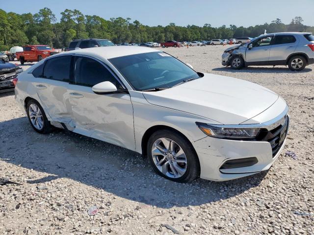 Honda Accord Lx Image 8