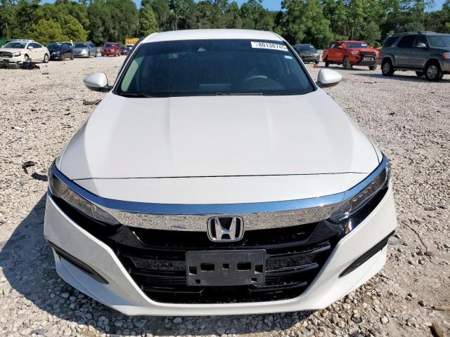 Honda Accord Lx Image 2