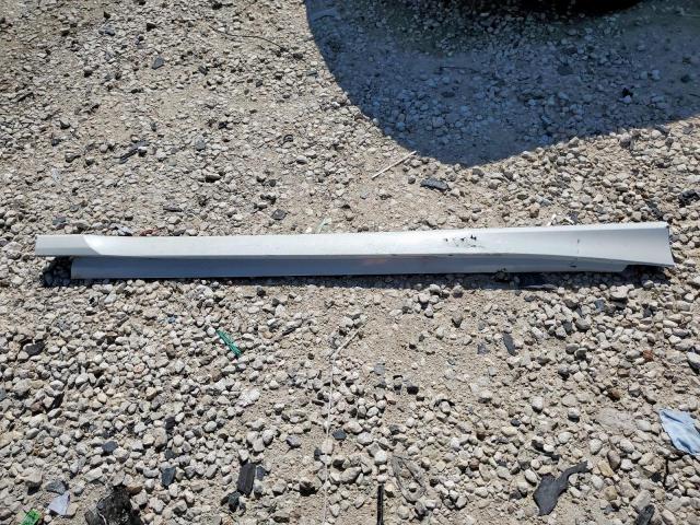 Honda Accord Lx Image 6