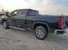 Chevrolet Silverado K2500 Heavy Duty Ltz Image 7
