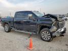 Chevrolet Silverado K2500 Heavy Duty Ltz Image 6