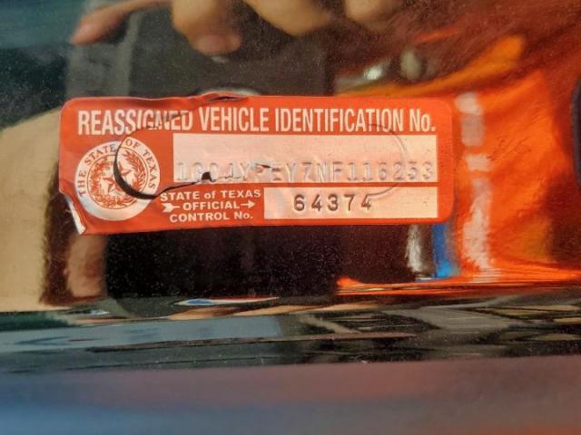 Chevrolet Silverado K2500 Heavy Duty Ltz Image 10