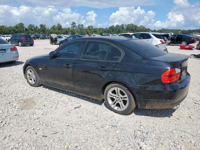 BMW 3 Series I Image 5