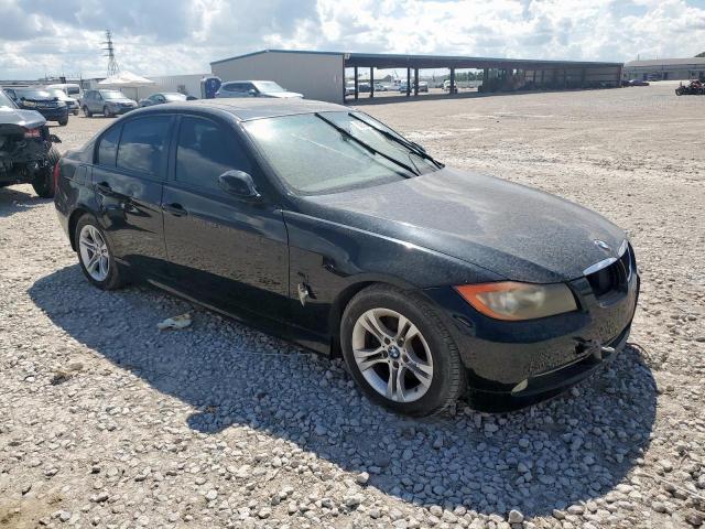 BMW 3 Series I Image 2