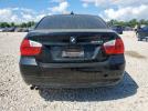 BMW 3 Series I Image 7