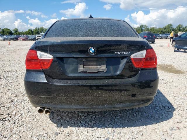 BMW 3 Series I Image 7