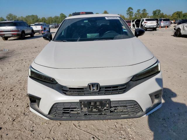 Honda Civic Sport Image 5