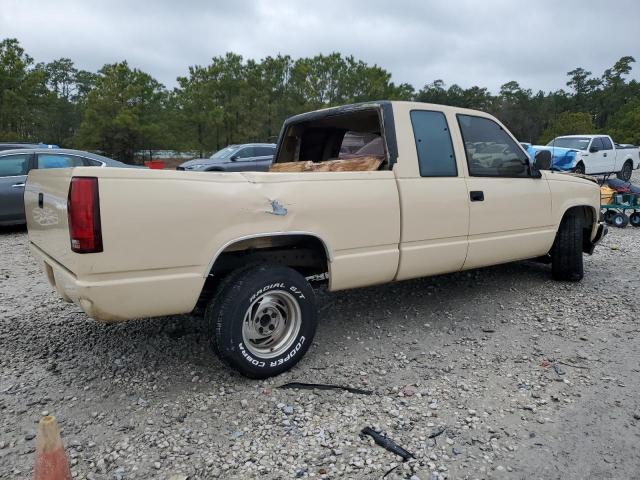 Chevrolet Gmt C1500 Image 10