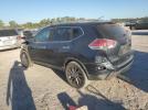 Nissan Rogue S Image 8