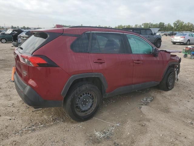 Toyota RAV4 Le Image 2