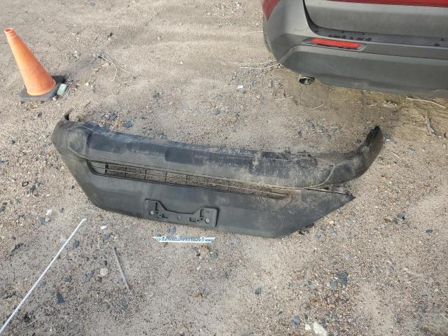 Toyota RAV4 Le Image 10