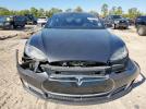 Tesla Model S Image 6
