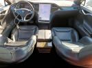 Tesla Model S Image 10