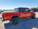 Jeep Gladiator Sport Image 11