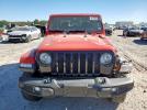 Jeep Gladiator Sport Image 5