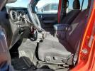Jeep Gladiator Sport Image 4