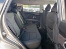 Kia Soul + Image 5