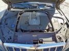 Mercedes-Benz S-Class 65 Amg Image 10