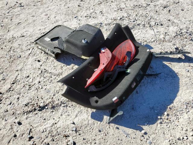 Mercedes-Benz S-Class 65 Amg Image 11