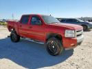 Chevrolet Silverado C1500 Crew Cab Image 5