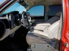 Chevrolet Silverado C1500 Crew Cab Image 3