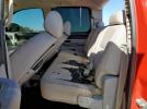 Chevrolet Silverado C1500 Crew Cab Image 10