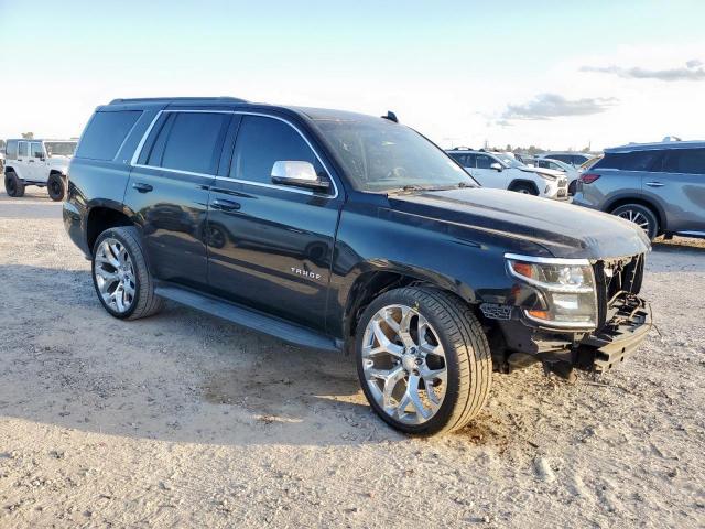 Chevrolet Tahoe C1500 Lt Image 2