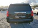 Chevrolet Tahoe C1500 Lt Image 7