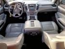 Chevrolet Tahoe C1500 Lt Image 14