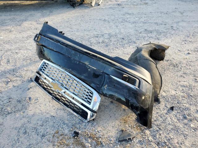 Chevrolet Tahoe C1500 Lt Image 8