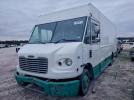 Freightliner Mt45 M Line Walk-in Van Image 1