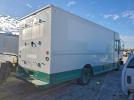 Freightliner Mt45 M Line Walk-in Van Image 3