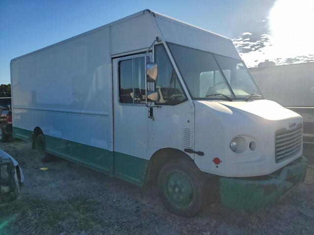 Freightliner Mt45 M Line Walk-in Van Image 9