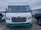 Freightliner Mt45 M Line Walk-in Van Image 5