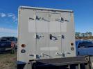 Freightliner Mt45 M Line Walk-in Van Image 10