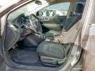 Nissan Sentra S Image 7