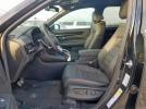 Honda Crv Sport Touring Image 14
