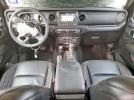 Jeep Wrangler Sahara 4xe Image 9