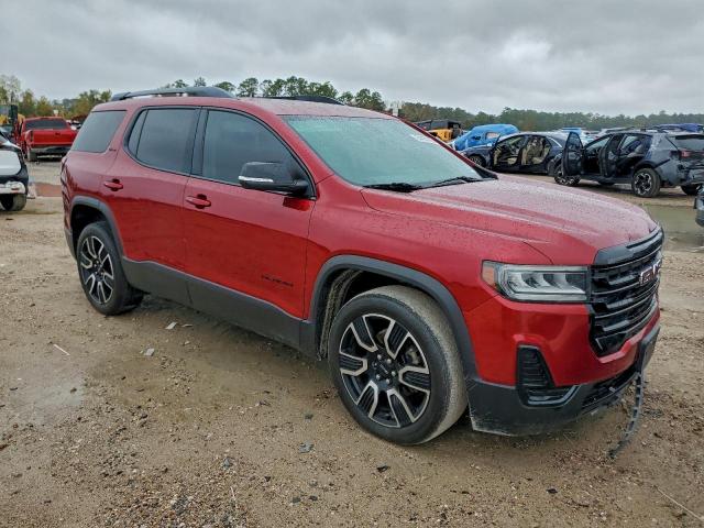 GMC Acadia Sle Image 6