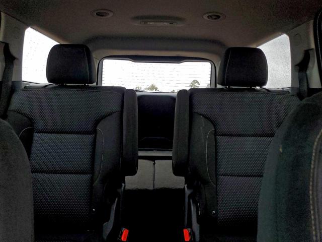 GMC Acadia Sle Image 12